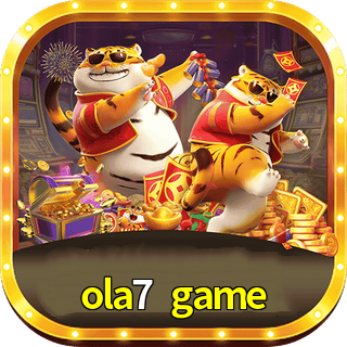 ola7 game